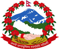 ogo